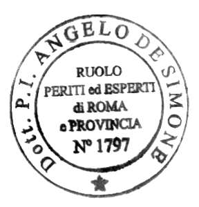 Logo Angelo De Simone
