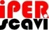 Logo Iper Scavi Srl
