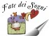 Logo Fate dei Sogni