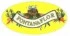 Logo Az. Agricola Fontanaflor