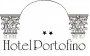 Logo Hotel Portofino