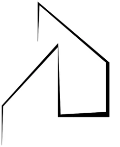 Logo Arch. Davide Amerio