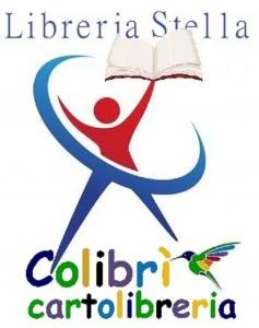 Logo Libreria Stella