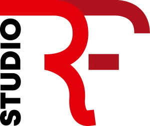 Logo Rocchi Federico