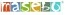 Logo Masebo by Studio\'S