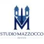 Logo Dott. Mazzocco Mauro