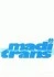 Logo Madi Trans Srl