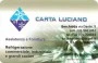 Logo Luciano Carta Frigorista
