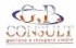 Logo G.P. Consult Srl
