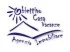 Logo Agenzia Immobiliare Obiettivo Casa Vacanze