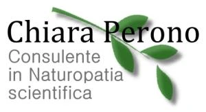 Logo Perono Chiara 