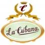 Logo La Cubana Sas