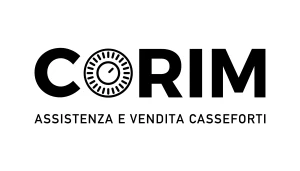 Logo Corim Srl   