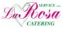 Logo La Rosa Service Srl