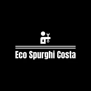 Logo Costa Enterprise Srl