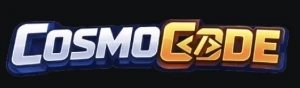 Logo Guerra Cosmo Gaetano