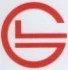 Logo Gabriele Landi Srl