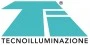 Logo Tecnoilluminazione di Tosi Umberto & C.