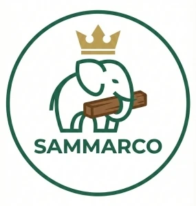 Logo Sammarco Claudio