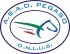 Logo A.S.A.D. Pegaso Onlus
