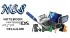 Logo Omnia Srl