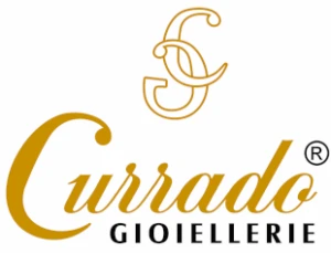 Logo  Currado Gioiellerie Srl