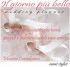Logo Wedding Planner di Monica Caradonna