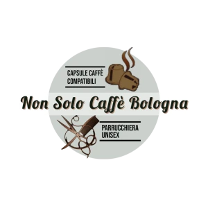 Logo Non Solo Caffe