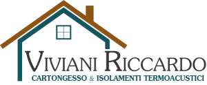 Logo Viviani Riccardo
