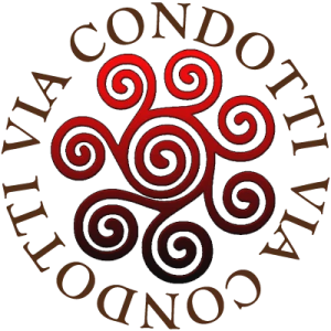 Logo MGM Preziosi Srl