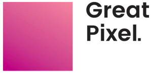 Logo Pro-Commerce Srl