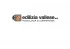 Logo Edilizia Vallese Srl