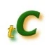 Logo Teknus Consulting Srl