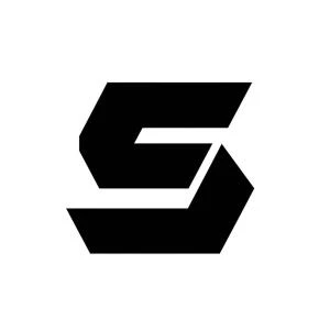 Logo Medialabo di Coppola Stefano