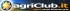 Logo Agriclub