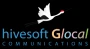 Logo Hivesoft di Christian Assante