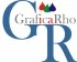 Logo GraficaRho