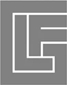 Logo Arch. Gianluca Ferranti 