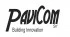 Logo Pavicom Srl