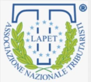 Logo Dr. Cipparrone Rocco Antonio