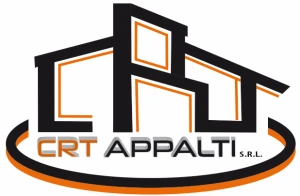 Logo CRT Appalti Srl   