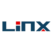 Logo Linx Srls