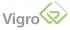 Logo Vigro Lattonerie