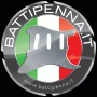Logo Battipenna.it