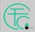 Logo CFC Tecnologie Speciali Srl