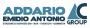 Logo Addario Emidio Antonio