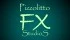 Logo PizzolittoFxStudios