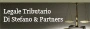 Logo Legale Tributario di Stefano & Partners