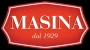 Logo Masina Holding Srl