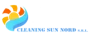 Logo Cleaning Sun Nord Srl 